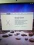 лаптоп macbook, снимка 2