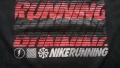 NIKE RUNNING T-Shirt Размер L мъжка оригинална тениска 26-67, снимка 6