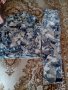 Продавам камулажни дрехи , снимка 4