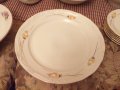 Български порцелан ИЗИДА, снимка 9