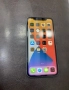 iPhone 11 Black 64gb, снимка 1
