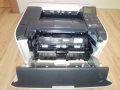 продавам принтер Canon LBP6670dn, снимка 2