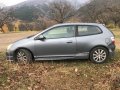 Honda Civic 1.7 CTDi SPORT FACELIFТ, снимка 6