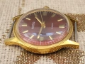Колекционерски часовник Восток 2209 AU 10, снимка 5