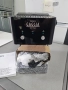 Еспресо машина Gaggia Gran Style, снимка 2