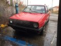 Фолксваген Golf 2 На части!, снимка 7