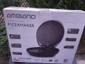 Уред за пица палачинки омлет месо- НОВ, снимка 2