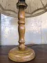 Настолна лампа, снимка 2