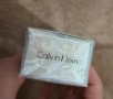 Calvin Klein Eternity - Eau de Parfum за жени 50 ml, снимка 4