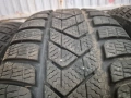 зимни гуми , снимка 1