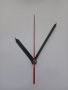  Стрелки за стенни часовници-комплекти, снимка 4