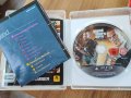 (само диск) GTA Episodes from Liberty City PS3 игра за пс3 плейстейшън 3 ГТА 5, снимка 3