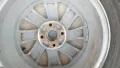  15" оригинални джанти за Opel Corsa E Опел Корса Е 4x100 56.6mm, снимка 8