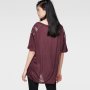 g-star Case V-Neck T-Shirt - страхотна дамска блуза, снимка 3