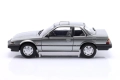 HONDA PRELUDE 1985 - мащаб 1:24 на WhiteBox моделът е нов в кутия, снимка 3