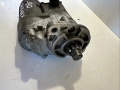 Стартер мотор за KIA Carens 2.0 CRDi (2007-2011) 36100-27010, 140HP, снимка 3
