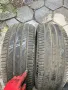 2бр летни гуми 235-55-17, снимка 1
