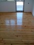 Циклене на паркет,безпрашно,лакиране,редене., снимка 7
