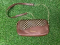 Дамска чанта , снимка 2