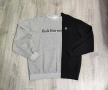 Gosha Rubchinskiy L size Мъжка блуза , снимка 5