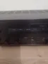 Продавам усилвател Yamaha AX -530, снимка 3