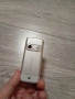 Sony Ericsson K310i БГ меню, снимка 5