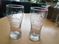 нови колекционерски чаши Coca Cola, снимка 4