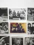 ЛОТ стари картички на метъл групи (лот 8), снимка 5