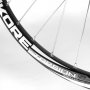 Задна Капла 26 DH KORE - Shimano 8-11sp 12x150 Rear Wheel, снимка 4