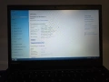 Лаптоп - Lenovo ThinkPAD Т450 - INTEL CORE i5-5300U - 8 GB DDR3 - 256 GB SSD, снимка 4
