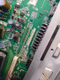 MAIN BOARD TP.MS3463S.PB711 for SHARP LC-40FG3342E for 40inc for DISPLAY LSC400HN02, снимка 4
