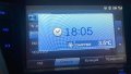 Оргинална мултимедия за Hyundai Veloster, снимка 7