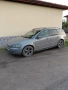 Volvo V50 Волво В50 на части, снимка 1