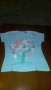 Тениски за момиче, снимка 5