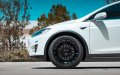 20” Джанти Ohm Proton Тесла 5X120 Tesla Model X , Model S, снимка 6