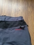 Страхотно мъжко спортно ски долнище NAMMUT размер 50 / L , снимка 10