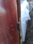 Врата, снимка 6