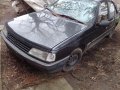 Пежо 405 1.9 Д 1991 За Части, снимка 2