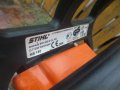 STIHL MS 180  на части, снимка 2