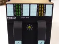 електронен модул Festo Electronic E.FEA-1616 DLC Module, снимка 2