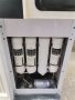 Йонизатор-Диспенсър за пречистване и филтриране алкална  "жива вода" , снимка 4