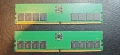 Продавам Нова Рам Памет Hynix 2x16Gb DDR5 5600Mhz, снимка 4