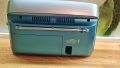 Портативно радио Grundig Music  60, снимка 2