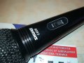 shure c608 profi mocrophone, снимка 7