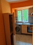 Апартамент, снимка 2