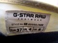 G STAR RAW 3301 original  37, 38 , 39 номер тотална Разпродажба намалени на 40,00 лв, снимка 18