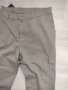 Мъжки спортен панталон DEYK размер 54, снимка 3