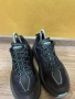 Мъжки Маратонки Hoka Speedgoat 4 Gtx GORE-TEX , №41, снимка 6