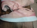 Дамски маратонки 39н., снимка 3