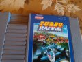  Turbo Racing Nintendo Nes , снимка 2